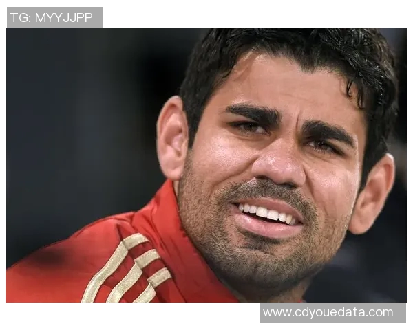 世界足球球星颜值大比拼谁才是最帅的男人引领球场风采