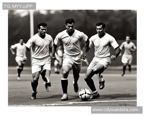 球星视频足球：探索足球世界的精彩瞬间与球员背后的故事