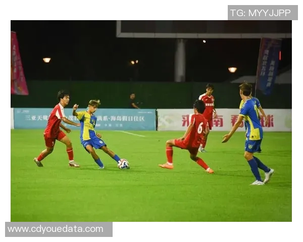 纵观世界各国球星风采探寻绿茵场上的激情与荣耀