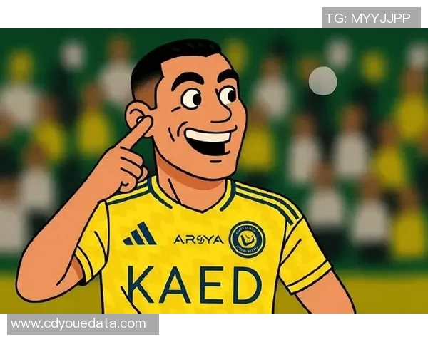 全球足坛顶级球星惊人年薪揭密谁才是真正吸金之王