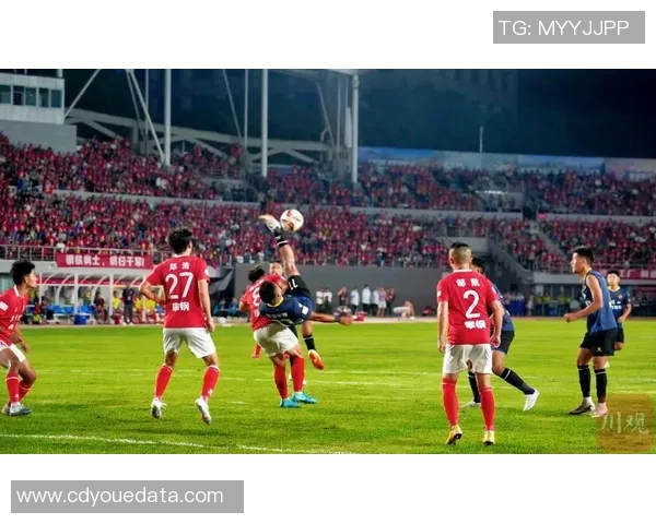 凉山足球球星成长故事展现草根力量与民族精神风采