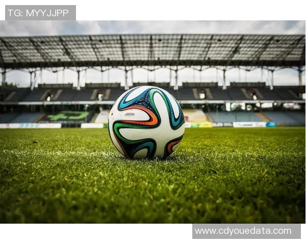 足球场上以脏打法著称的球星有哪些他们的争议行为引发过哪些风波