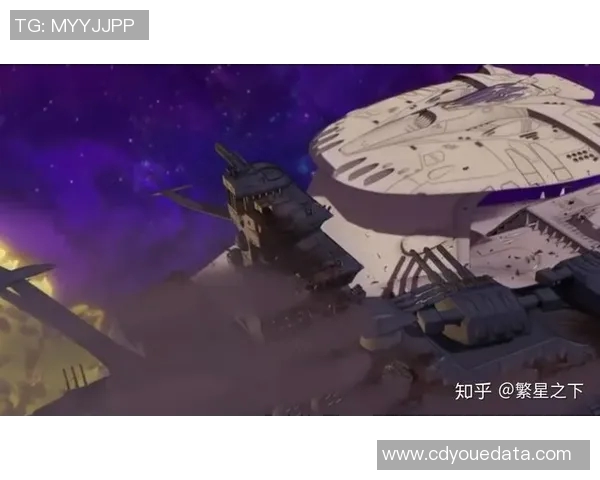 足球星球冒险之旅：畅游宇宙中的星际赛场与荣耀时刻