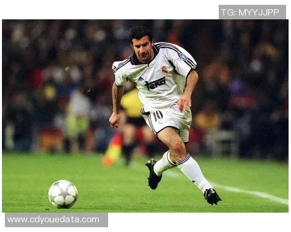 非洲足球中场球星的辉煌历程与战术智慧全面解析